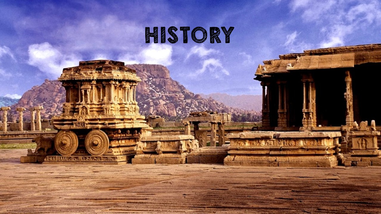 MH_G6_HISTORY
