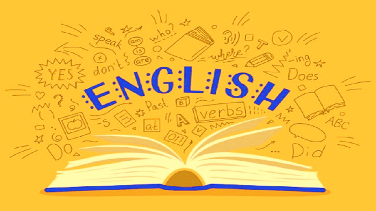 DLE_G6_ENGLISH_1_LANGUAGE