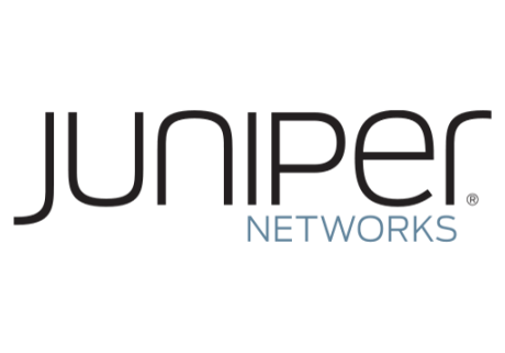 JUNIPER NETWORKS