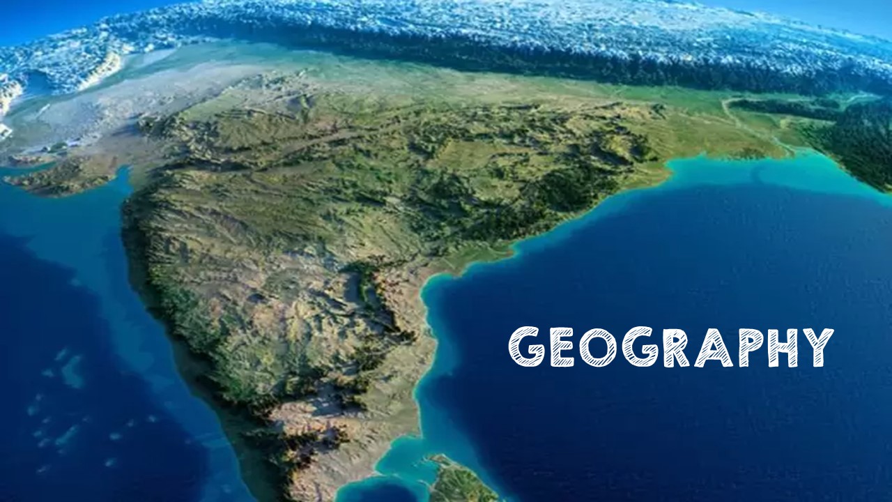 MHE_G9_GEOGRAPHY