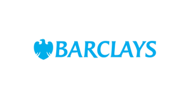 Barclays.png