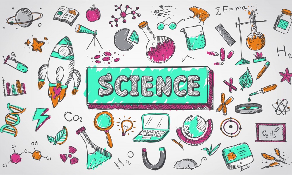 TL_G6_SCIENCE