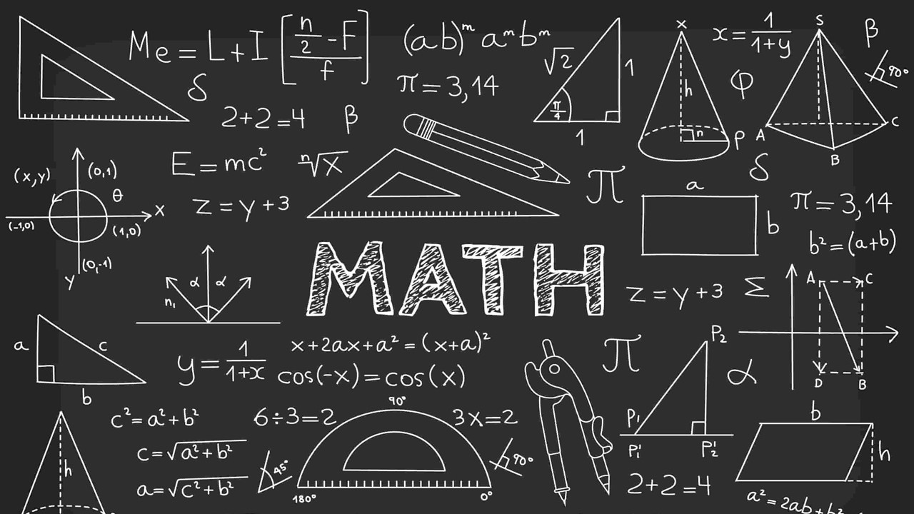 TL_G7_MATH