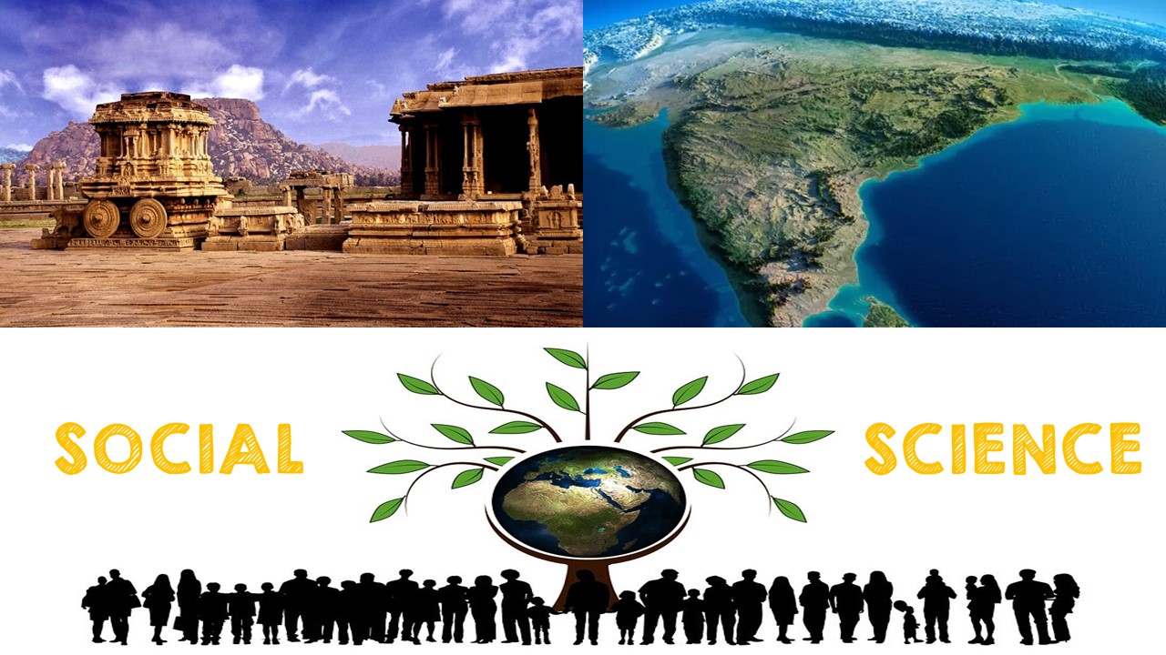 TL_G7_SOCIAL