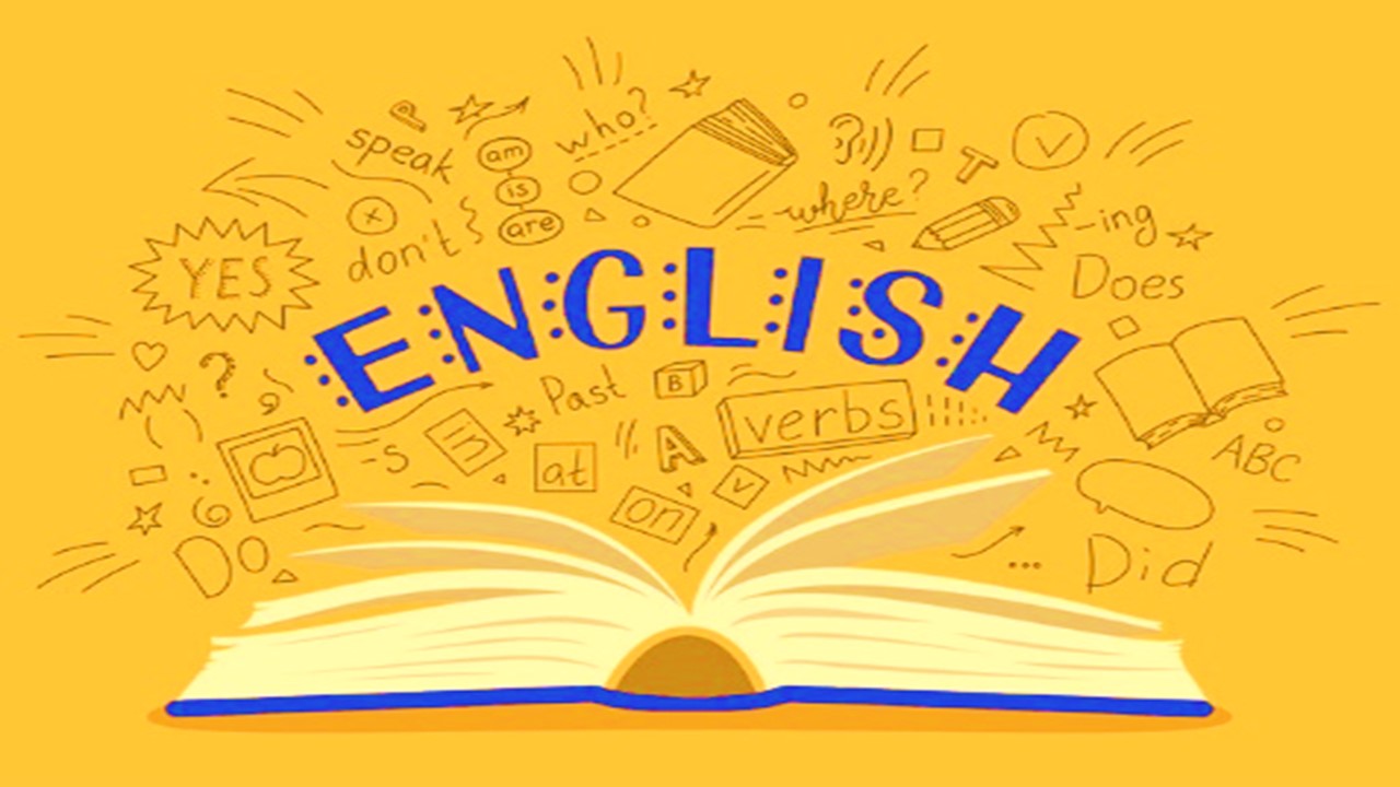 TLE_G9_ENGLISH_1_LANGUAGE